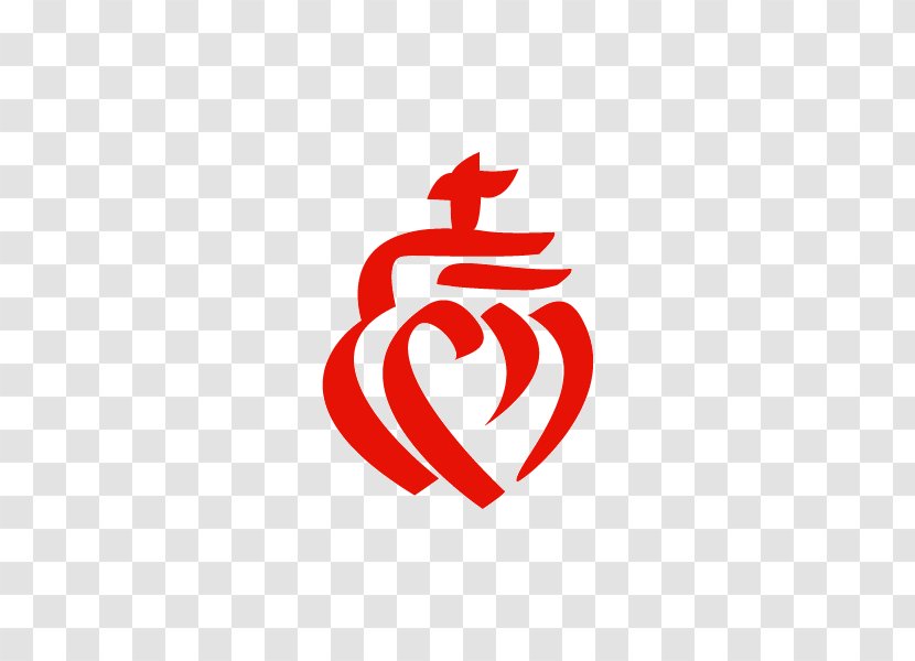 Saint-Gilles-Croix-de-Vie Vendée Sticker Printing Symbol - Heart - Briquet Griffon Vendéen Transparent PNG