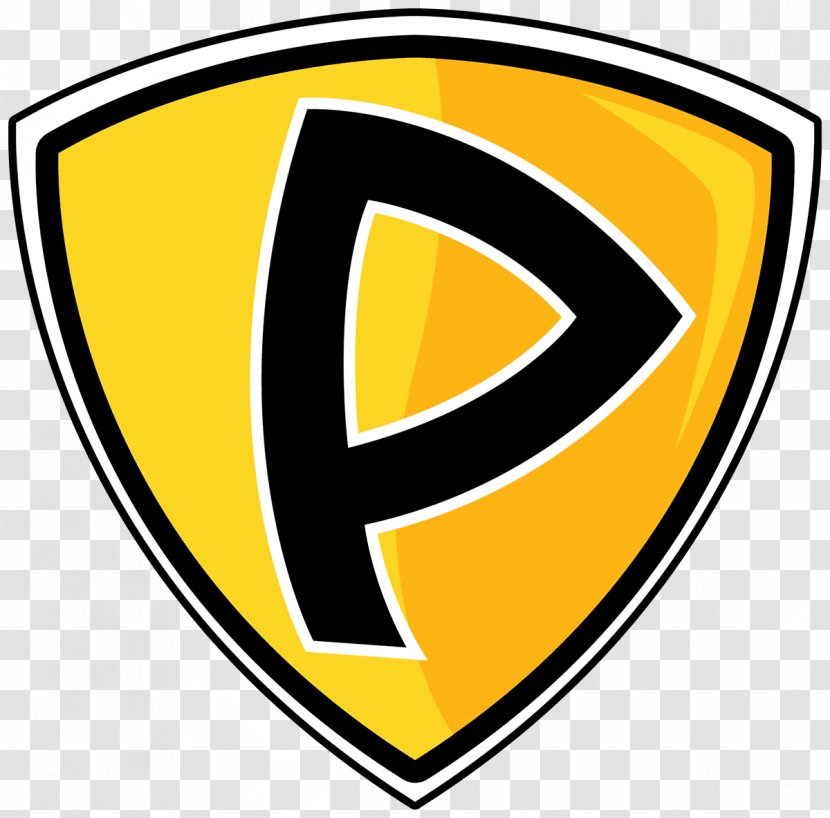 Parkville High School Overlea Eastern Technical - Baltimore Transparent PNG