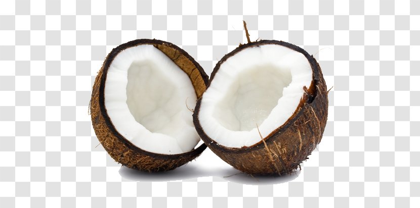 Smoothie Coconut Milk Oil - Superfood - Transparent Images Transparent PNG