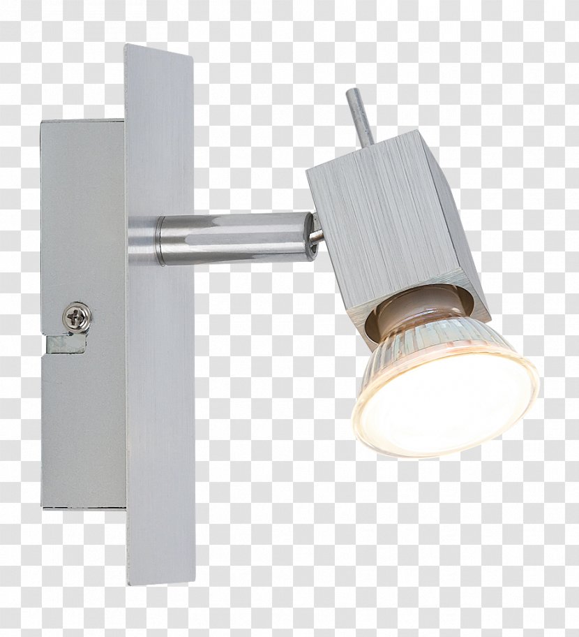 Light Fixture Light-emitting Diode Bi-pin Lamp Base Shades - Lighting Transparent PNG