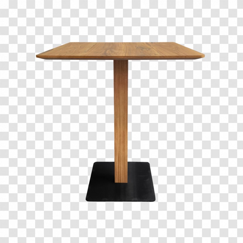 Bedside Tables KFF Chair Wood - Bedroom - Side Table Transparent PNG