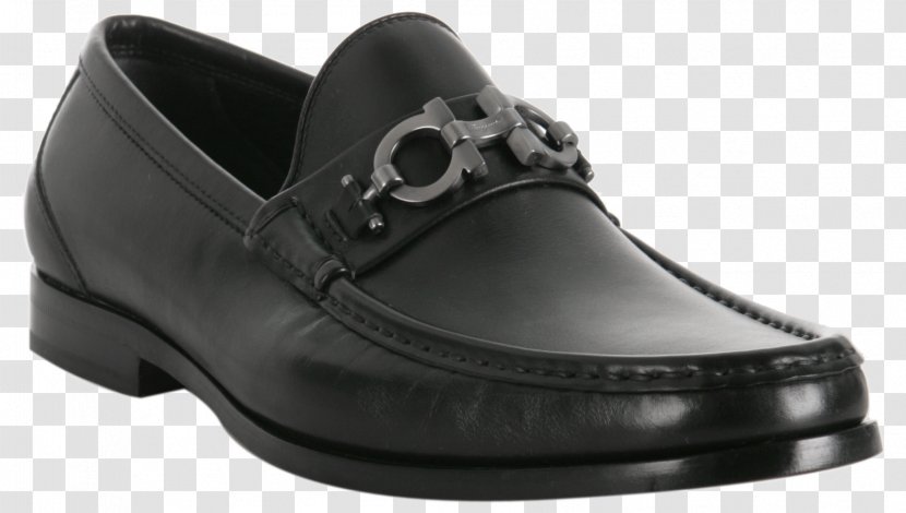 Slip-on Shoe Leather Salvatore Ferragamo S.p.A. Dress - Buckle - Nordstrom Transparent PNG