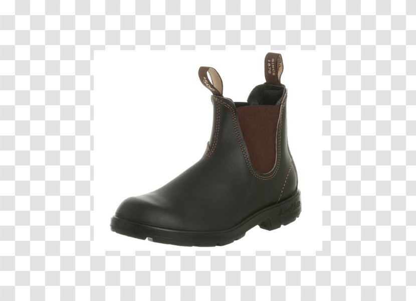 blundstone 1319