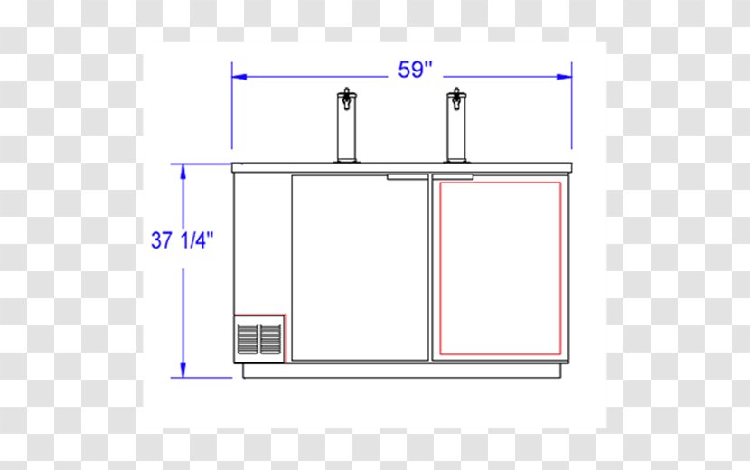 Business Light Safety Data Sheet Hella Transparent PNG