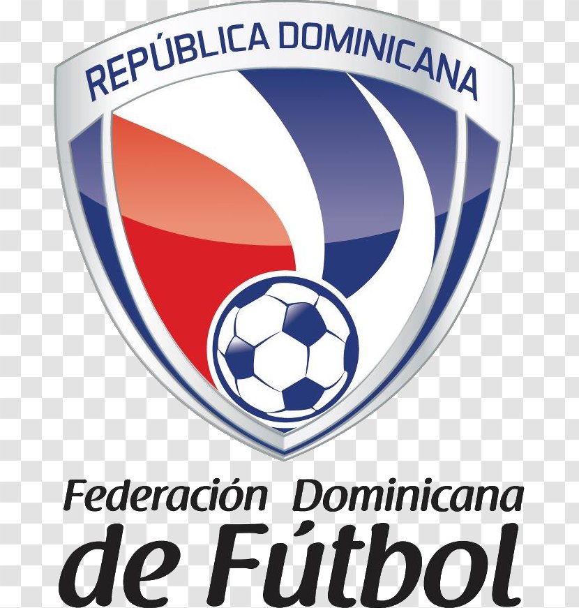 Dominican Republic National Football Team Liga Dominicana De Fútbol Basketball Federation Transparent PNG