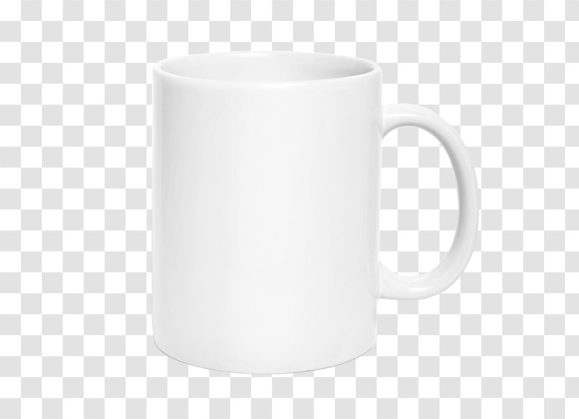 Coffee Cup Mug Teacup Saucer - Tea Set Transparent PNG