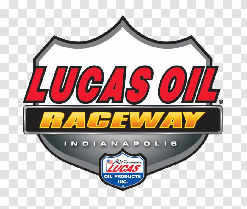 Brownsburg Lucas Oil Raceway At Indianapolis ARCA NHRA U.S. Nationals NMCA World Street Finals - Racing Transparent PNG