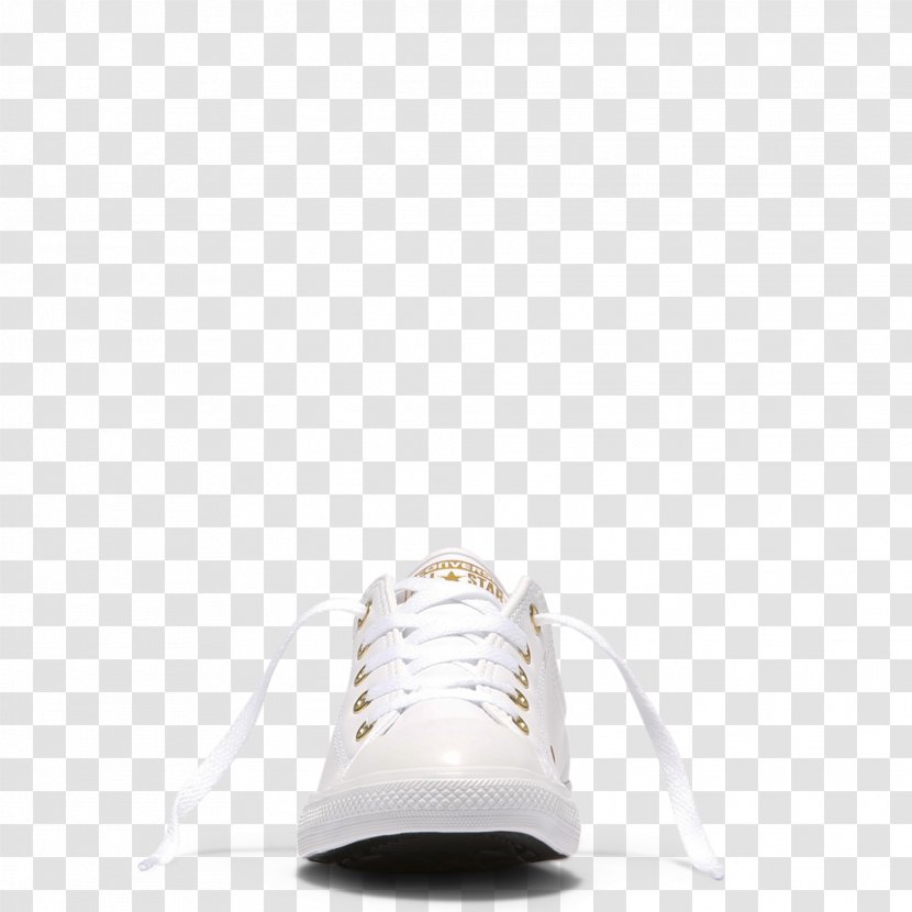 Sports Shoes Converse Clothing Accessories - Walking Shoe - White For Women Streetwear Transparent PNG