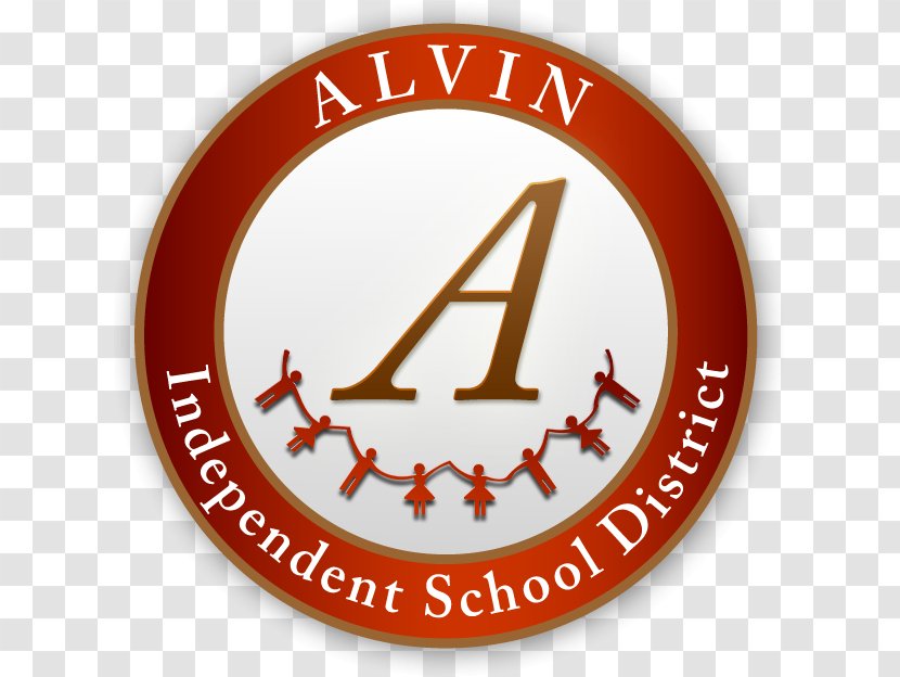 Alvin Community College ISD Transportation Savannah Lakes Elementary Shadow Creek High School District - Area Transparent PNG