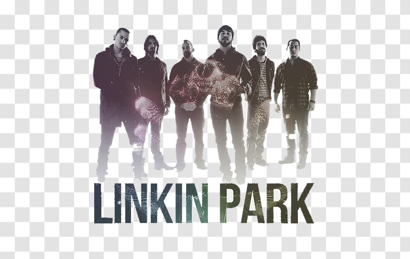 Linkin Park A Thousand Suns Musical Ensemble Desktop Wallpaper - Heart - Pnc Transparent PNG