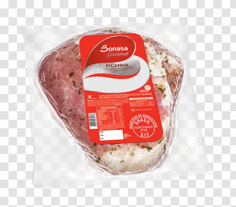 Bayonne Ham Pernil Domestic Pig Picanha Meat - Commodity Transparent PNG