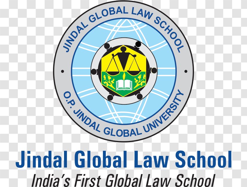 O. P. Jindal Global University Law School Symbiosis Harvard IE Transparent PNG
