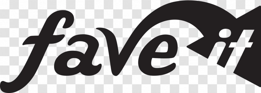 Logo Brand Vehicle License Plates Product Font - Monochrome - Information Transparent PNG