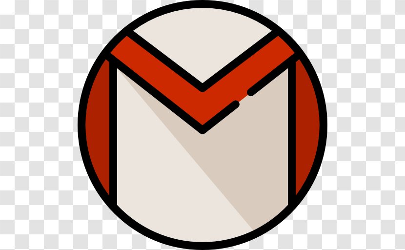 Gmail Social Media Clip Art - Email Transparent PNG