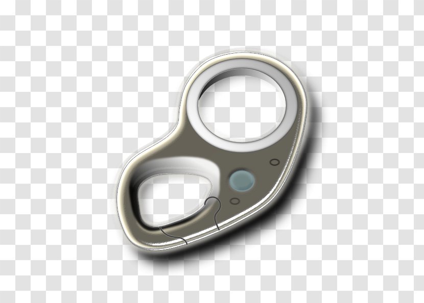 Bottle - Can Openers - Paper Clip Transparent PNG