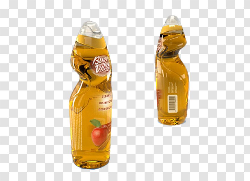 Apple Juice Cocktail Drink Transparent PNG