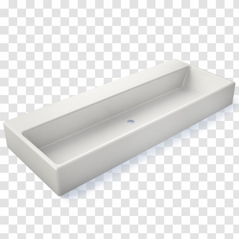 Sink Villeroy & Boch Autodesk Revit Building Information Modeling Bathroom - Bathtub Transparent PNG