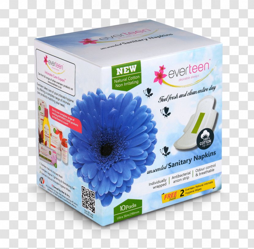Cloth Napkins Sanitary Napkin Feminine Supplies Hygiene Menstrual Cup Transparent PNG