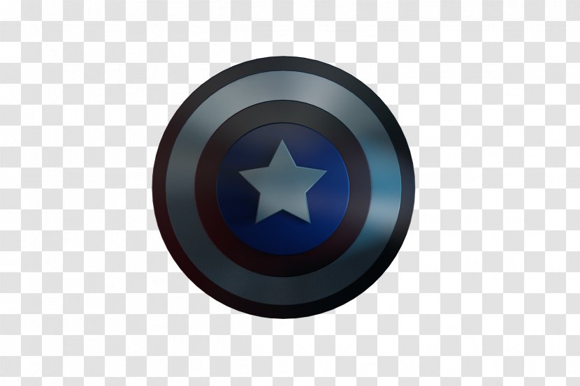 Captain America's Shield S.H.I.E.L.D. Logo DeviantArt - Brand Transparent PNG