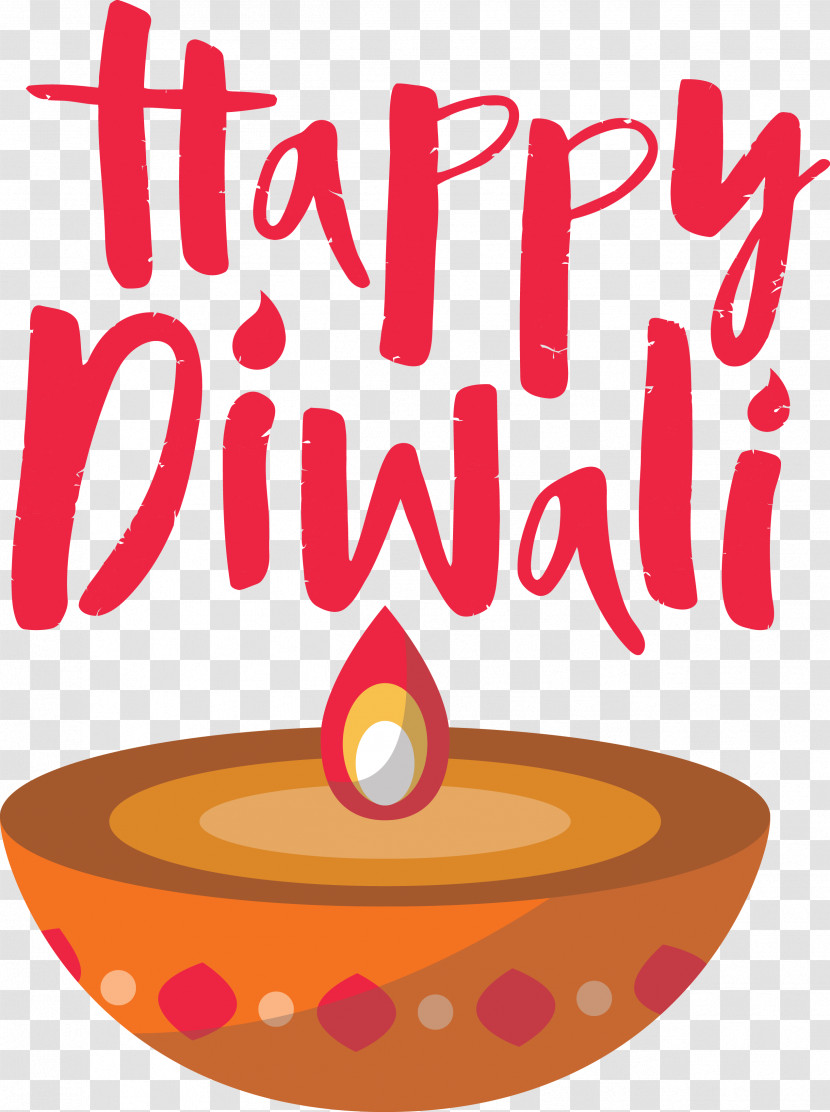 Happy DIWALI Dipawali Transparent PNG