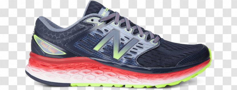 Sports Shoes Slipper New Balance Nike - Running For Women 2016 Transparent PNG