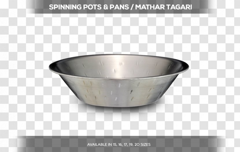 Pressure Cooking Cookware Transparent PNG