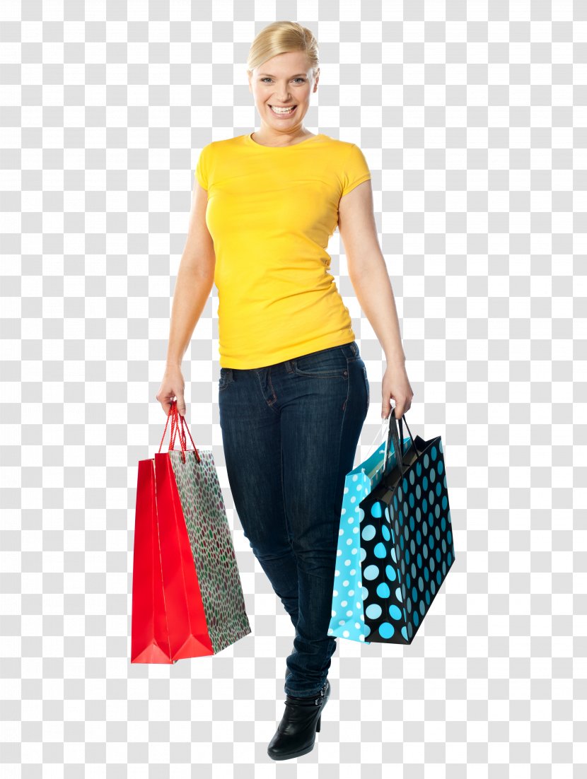 Handbag Shopping Bags & Trolleys Stock Photography Woman - Tree - Bag Transparent PNG