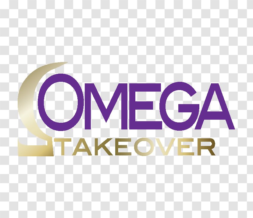 University Of Kentucky Omega Psi Phi Fraternity Organization - Brand Transparent PNG