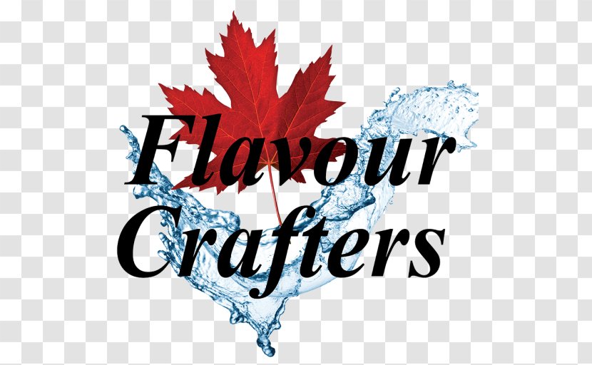 Flavour Crafters Vape Shop Electronic Cigarette Aerosol And Liquid Flavor - Juice Transparent PNG