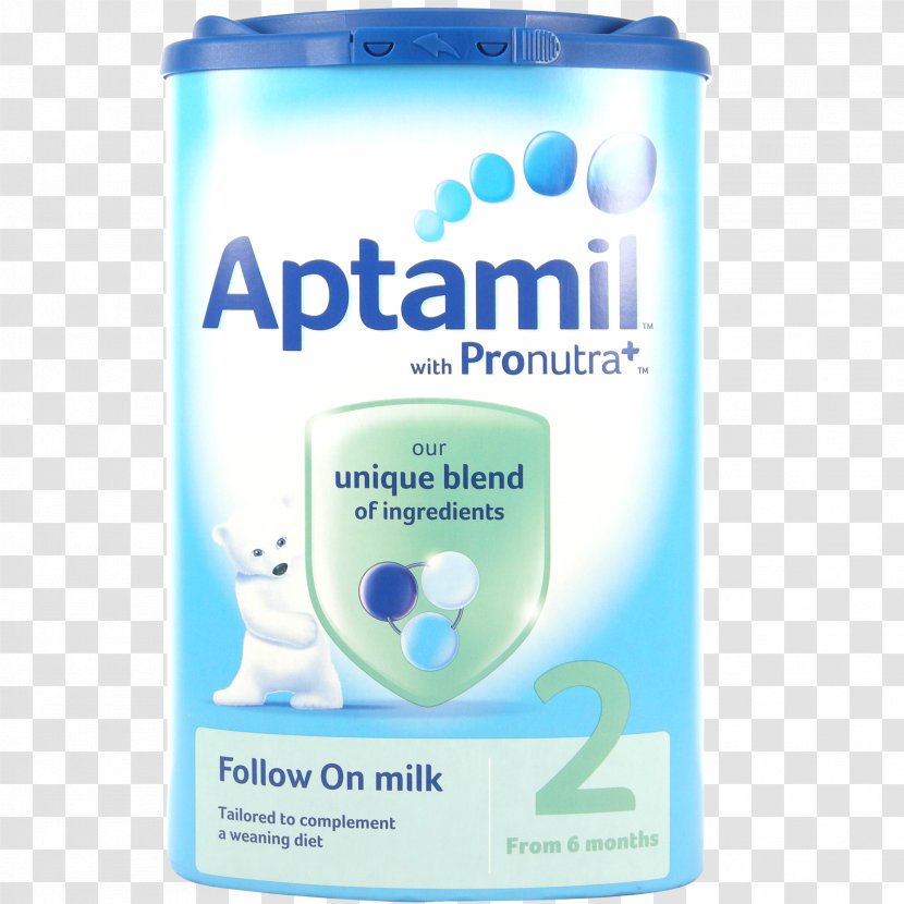 Rice Milk Baby Food Formula Substitute - Liquid Transparent PNG