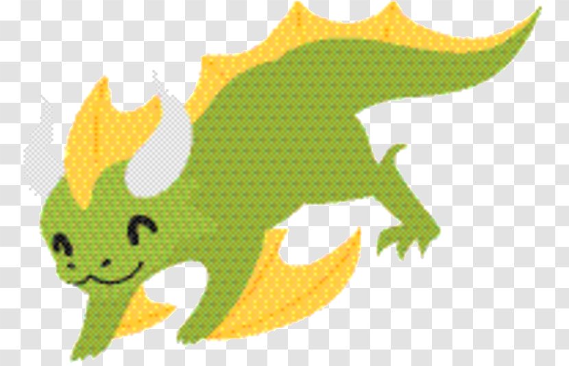 Green Leaf Logo - Tail Transparent PNG
