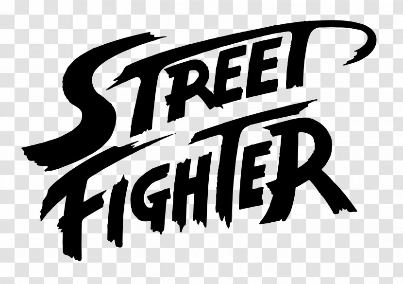 Street Fighter II: The World Warrior Chun-Li Cammy T-shirt Exercise - Vector Retro European Wind Frame Transparent PNG