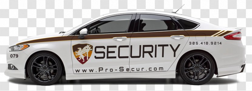 Mid-size Car Family Motor Vehicle Automotive Design - Midsize - Security Service Transparent PNG