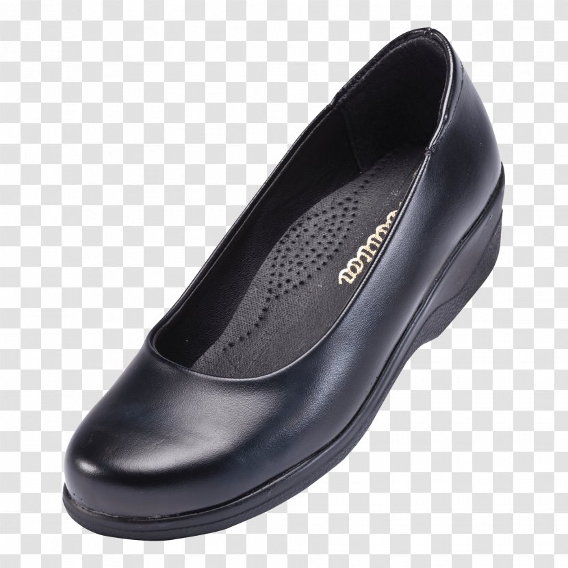 Steel-toe Boot Bata Shoes Shoe Size - Formal Wear - Women Transparent PNG