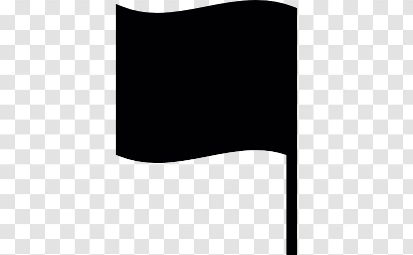 Flagpole White Flag Symbol - Of Germany Transparent PNG