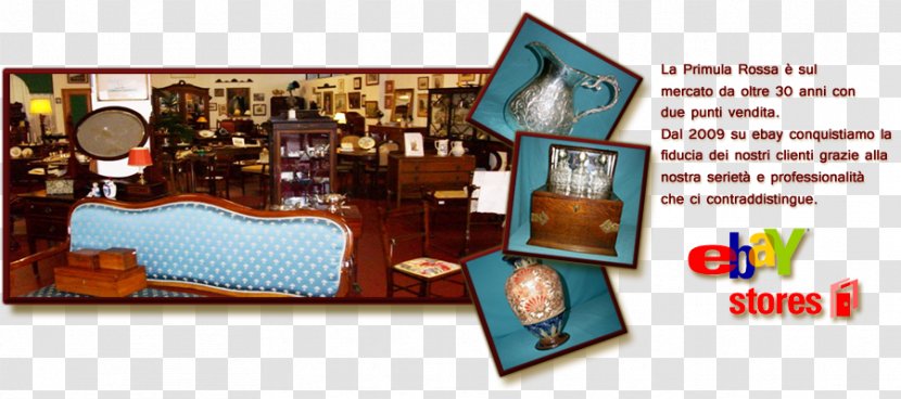 Textile Antique Shop Mahogany Furniture Vintage Clothing - Tool - Legno Bianco Transparent PNG