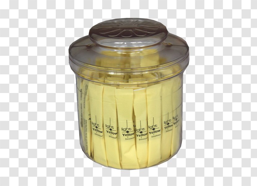 Food Storage Containers Lid - Container Transparent PNG