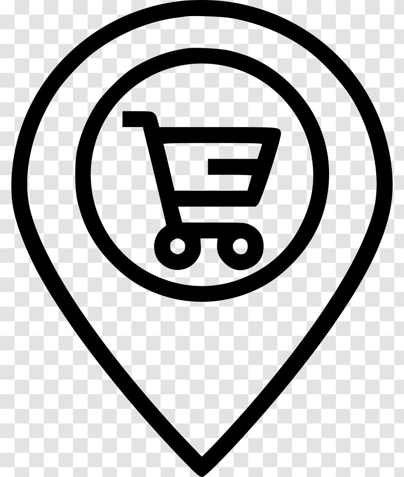 Shopping - Locate - Carts Ecommerce Transparent PNG