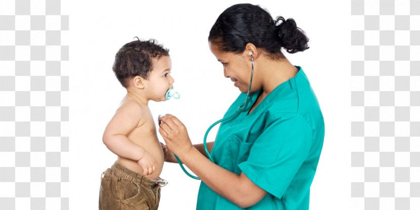 Wakefield Pediatrics LLC Pediatric Advanced Life Support Home Care Service Physician - Abdomen - Healthy Boy Transparent PNG