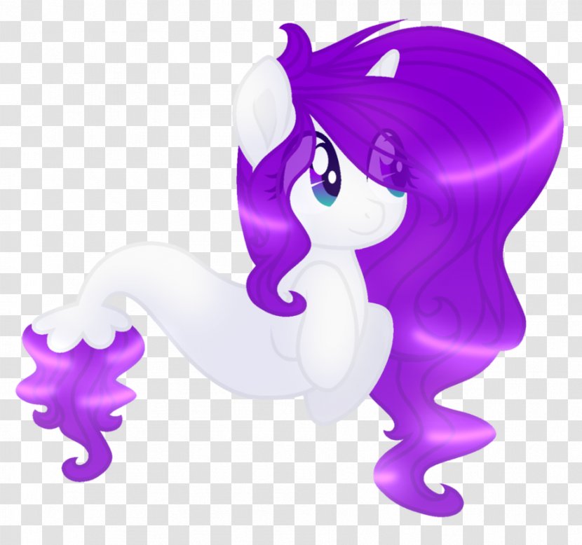 Pony Five Nights At Freddy's DeviantArt Drawing Image - Fictional Character - Bcs Poster Transparent PNG