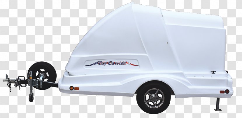 Wheel Caravan Window Automotive Design - Car Transparent PNG