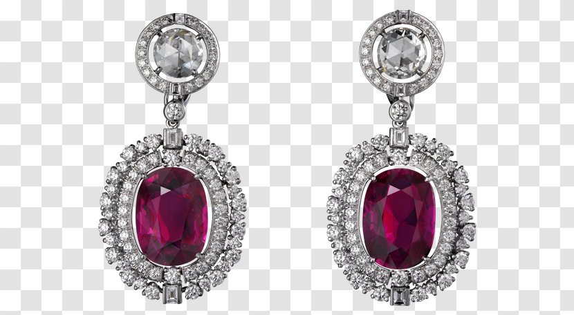Earring Jewellery Pearl Charms & Pendants Clip Art Transparent PNG