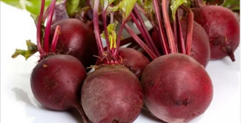 Juice Beetroot Root Vegetables Food - Beet Transparent PNG