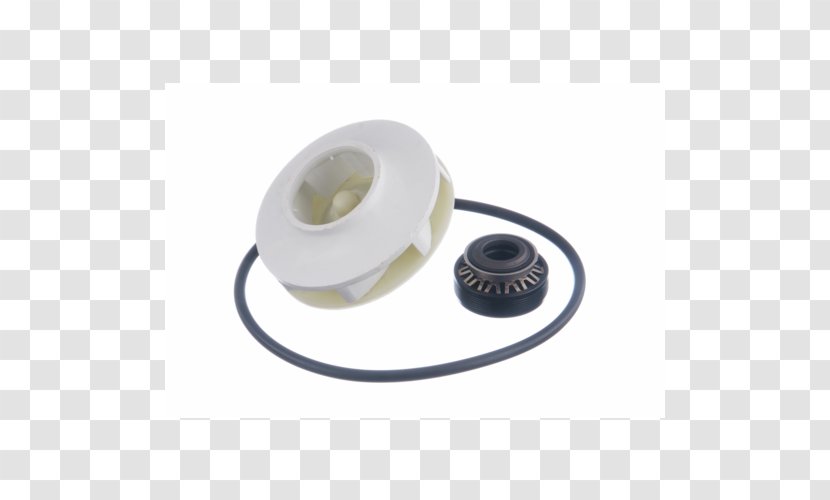 Dishwasher Neff GmbH Pump BSH Hausgeräte Robert Bosch - Hardware - Seal Material Can Be Changed Transparent PNG
