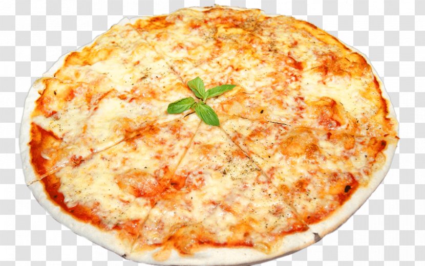 Sicilian Pizza California-style Cuisine Of The United States Turkish - European Food Transparent PNG