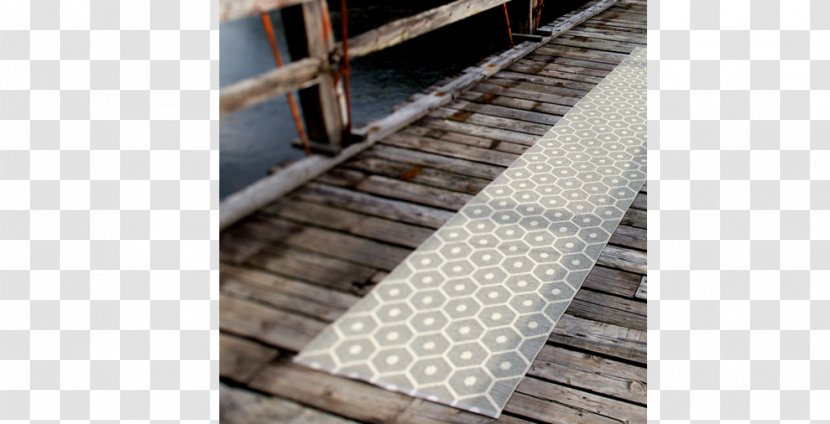Carpet Plastic Vanilla Vloerkleed Blanket - Van Gogh Transparent PNG