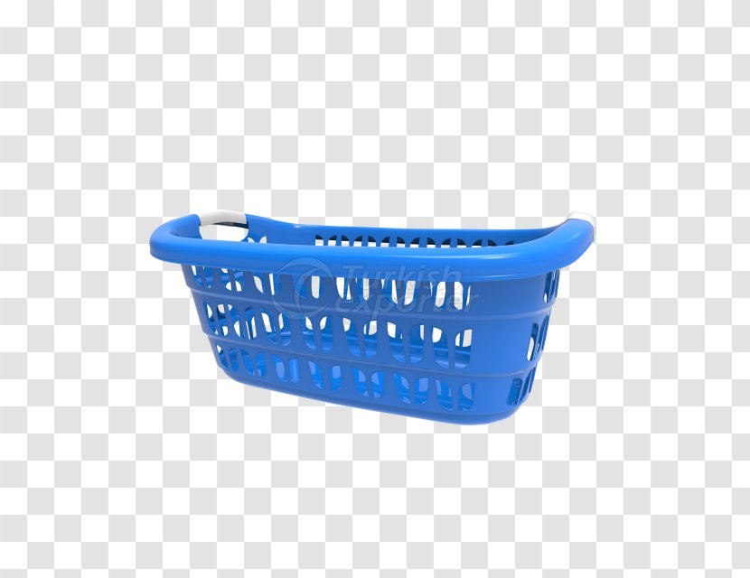 Plastic Bucket Melissa Plastik Rubbish Bins & Waste Paper Baskets Bathroom - Clothes Pegs Transparent PNG