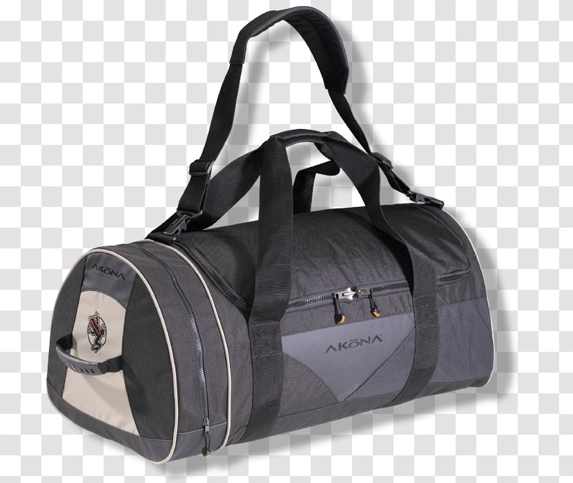 Handbag Duffel Bags Holdall - Sporting Goods - Bag Transparent PNG