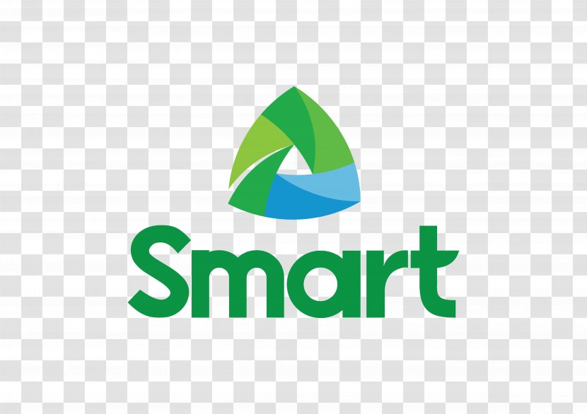 Philippines Smart Communications PLDT Telecommunication Company - Text - Photography Logo Ag Transparent PNG