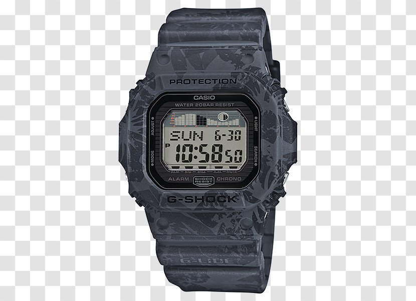 Casio F-91W G-Shock Watch Jewellery - Gshock Dw5600e - G Shock Transparent PNG